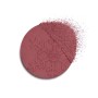 1 - CHANEL Les Beiges Mauve Glacé 11g