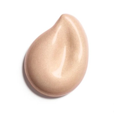 1 - CHANEL Les Beiges Icy Beige 30 ml