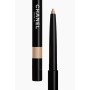 1 - CHANEL Stylo Yeux Waterproof 74 Beige Lumiere 0.3g