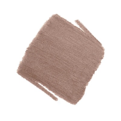 1 - CHANEL Stylo Yeux Waterproof 76 Brun Platine