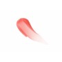 1 - Dior Addict Lip Maximizer 061 Poppy Coral