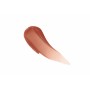 1 - Dior Addict Lip Maximizer 062 Bronzed Glow