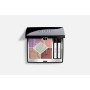 1 - Dior 5 Coulers Pastel Glow