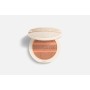 1 - Dior Forever Natural Bronze Glow - Limited Edition 8 g 31 Coral Bronz