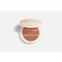 1 - Dior Forever Natural Bronze Glow - Limited Edition 8 g 51 Peach Bron