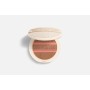 1 - Dior Forever Natural Bronze Glow - Limited Edition 8 g 52 Rosy Bronze