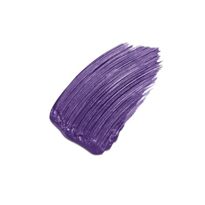 1 - CHANEL Noir Allure 27 Améthyste