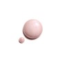 1 - CHANEL Le Vernis 181 Songe d'été