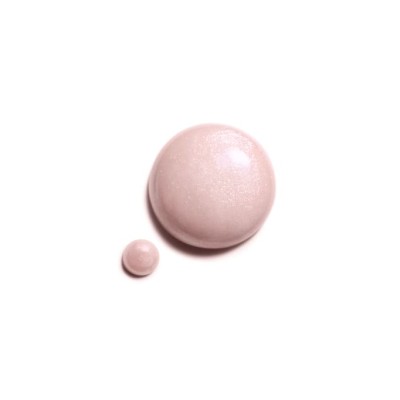 1 - CHANEL Le Vernis 181 Songe d'été