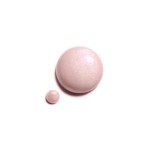 1 - CHANEL Le Vernis 181 Songe d'été
