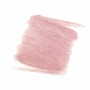 1 - CHANEL Stylo Ombre Et Contour 42 Céléstial Pink