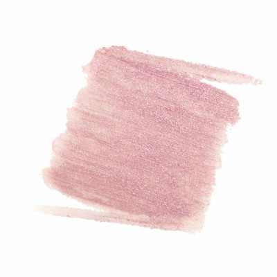 1 - CHANEL Stylo Ombre Et Contour 42 Céléstial Pink