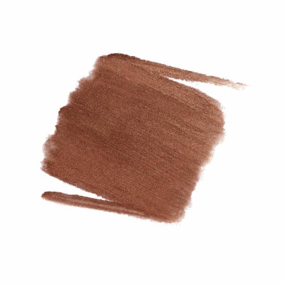 1 - CHANEL Stylo Ombre Et Contour 52 Attaya