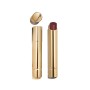 1 - CHANEL Rouge Allure 947 Nuit Purpre