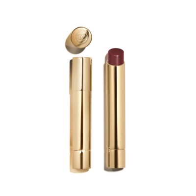 1 - CHANEL Rouge Allure 947 Nuit Purpre