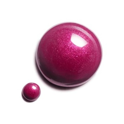 1 - CHANEL Le Vernis 191 Charmer
