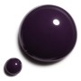 1 - CHANEL Le Vernis 193 Storyteller