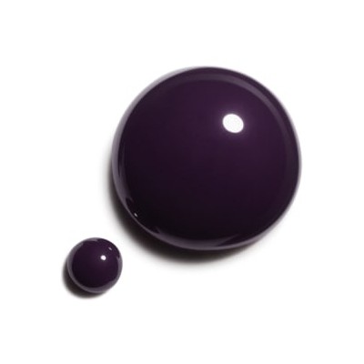 1 - CHANEL Le Vernis 193 Storyteller