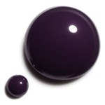1 - CHANEL Le Vernis 193 Storyteller