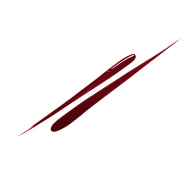 1 - CHANEL Le Liner de 536 Brun Feu