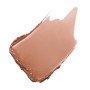 1 - CHANEL Rouge Coco Flash 3 g 262 Sun Bliss Shine