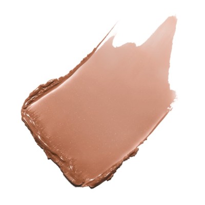 1 - CHANEL Rouge Coco Flash 3 g 262 Sun Bliss Shine