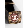 1 - CHANEL Rouge Coco Flash 3 g 268 Late Sun