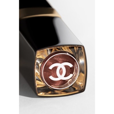 1 - CHANEL Rouge Coco Flash 3 g 268 Late Sun
