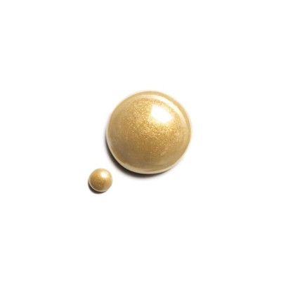 1 - CHANEL Le Vernis smalto per unghie 13 ml Oro