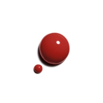 1 - CHANEL Le Vernis 367 Incandescente 13ml
