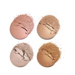 1 - CHANEL Jeux De Lumières 12 g
