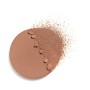 1 - CHANEL Ombre Essentielle eye shadow 2.2 g 248 Latte Frappe