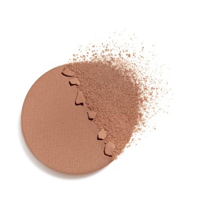 1 - CHANEL Ombre Essentielle 248 Latte Frappe 2.2 g