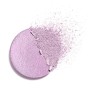 1 - CHANEL Ombre Essentielle eye shadow 2.2 g 250 Mauve Sucre Shimmer