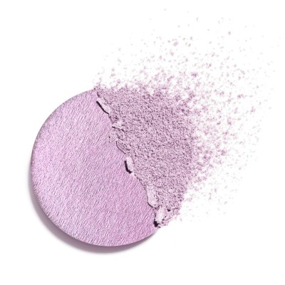 1 - CHANEL Ombre Essentielle 250 Mauve Sucre 2.2 g