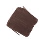 1 - CHANEL Stylo Yeux Waterproof eyeliner 0.3 g Kohl 84 Brun Pourpré