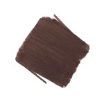 1 - CHANEL Stylo Yeux Waterproof 84 Brun Pourpré 0.30 g