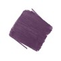 1 - CHANEL Stylo Yeux Waterproof 86 Mauve Intense 0.30 g