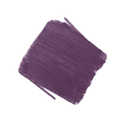 1 - CHANEL Stylo Yeux Waterproof eyeliner 0.3 g Kohl 86 Mauve Intense