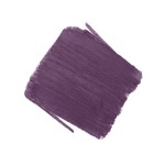 1 - CHANEL Stylo Yeux Waterproof 86 Mauve Intense 0.30 g