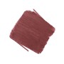 1 - CHANEL Stylo Yeux Waterproof eyeliner 0.3 g Kohl Rouge Fauve