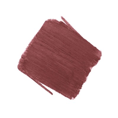 1 - CHANEL Stylo Yeux Waterproof Rouge Fauve 0.30 g