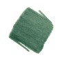1 - CHANEL Stylo Yeux Waterproof 90 Vert Lagon 0.30 g