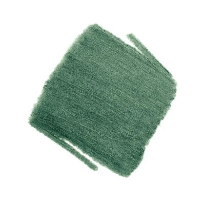 1 - CHANEL Stylo Yeux Waterproof eyeliner 0.3 g Kohl 90 Vert Lagon