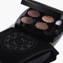3 - CHANEL Les 4 Ombres Boutons 219 Boutons Couture 2 g