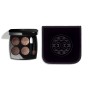 5 - CHANEL Les 4 Ombres Boutons 219 Boutons Couture 2 g