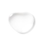 1 - Dior Capture Youth Skin Effect Enzyme Solution 150 ml