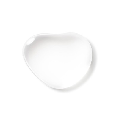 1 - Dior Capture Youth Skin Effect Enzyme Solution 150 ml