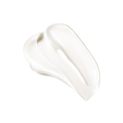 1 - Dior Capture Youth Age-Delay Progressive Peeling Crème 50 ml