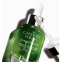1 - Dior Capture Youth Intense Rescue 30 ml
